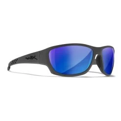 Wiley X Climb Gray 9 Wiley X Climb Gray -Outdoor Equipment 2 1001 wiley x climb captivate polarized blue mirror matte gray