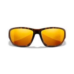Wiley X Climb Tortoise -Outdoor Equipment 2 1001 wiley x climb captivate polarized bronze mirror gloss tortoise