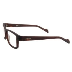 Wiley X Epic Brown -Outdoor Equipment 2 1001 wiley x epic matte hickory brown