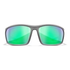 Wiley X Grid Frame -Outdoor Equipment 2 1001 wiley x grid captivate polarized green mirror matte cool gray frame