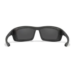 Wiley X Grid Gray -Outdoor Equipment 2 1001 wiley x grid matte black polarized gray