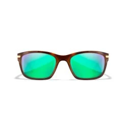 Wiley X Helix Demi -Outdoor Equipment 2 1001 wiley x helix captivate polarized green mirror gloss demi