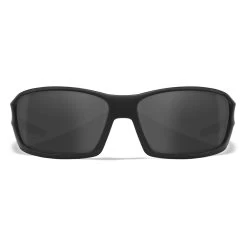 Wiley X Rebel (Alternative Fit) Frame -Outdoor Equipment 2 1001 wiley x rebel alternative fit black ops smoke gray lens matte black frame