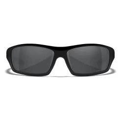 Wiley X Slay Captivate Black 10 Wiley X Slay Captivate Black -Outdoor Equipment 2 1001 wiley x slay captivate matte black