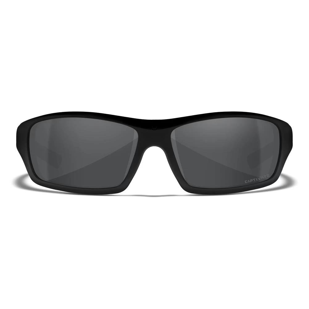 Wiley X Slay Captivate Black 5 Wiley X Slay Captivate Black - Image 3