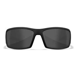 Wiley X Twisted (Alternative Fit) Frame -Outdoor Equipment 2 1001 wiley x twisted alternative fit black ops smoke gray lens matte black frame