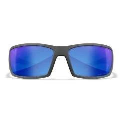 Wiley X Twisted Frame -Outdoor Equipment 2 1001 wiley x twisted captivate polarized blue mirror matte gray frame