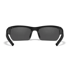 Wiley X Valor Clear -Outdoor Equipment 2 1001 wiley x valor matte black clear