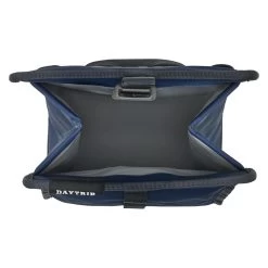 YETI Daytrip Lunch Bag Navy -Outdoor Equipment 2 1001 yeti daytrip lunch bag navy