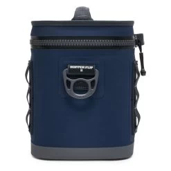 YETI Hopper Flip 8 Navy -Outdoor Equipment 2 1001 yeti hopper flip 8 navy
