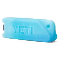 YETI ICE 1LB Blue 9 YETI ICE 1LB Blue -Outdoor Equipment 2 1001 yeti ice 1lb blue