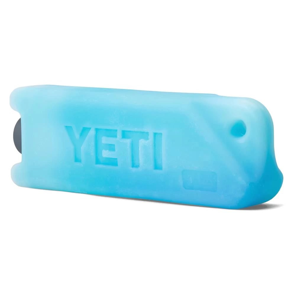 YETI ICE 1LB Blue 5 YETI ICE 1LB Blue - Image 3