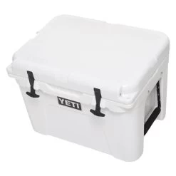 YETI Tundra 35 White -Outdoor Equipment 2 1001 yeti tundra 35 white