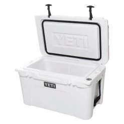 YETI Tundra 45 White -Outdoor Equipment 2 1001 yeti tundra 45 white