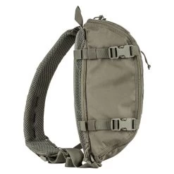 5.11 Rapid Sling Pack Python -Outdoor Equipment 3 1001 5 11 rapid sling pack python