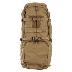 5.11 Rush 100 Backpack Kangaroo -Outdoor Equipment 3 1001 5 11 rush 100 backpack kangaroo