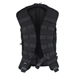 5.11 All Hazards Nitro Black -Outdoor Equipment 3 1001 511 all hazards nitro black