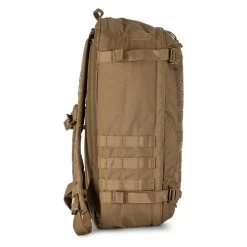 5.11 Daily Deploy 24 Pack Kangaroo 18 5.11 Daily Deploy 24 Pack Kangaroo -Outdoor Equipment 3 1001 511 daily deploy 24 pack kangaroo