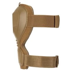 5.11 EXO. K Gel Knee Pad Kangaroo -Outdoor Equipment 3 1001 511 exo k gel knee pad kangaroo