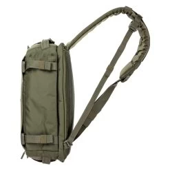 5.11 Lv10 2.0 Sling Pack Python -Outdoor Equipment 3 1001 511 lv10 2 0 sling pack python