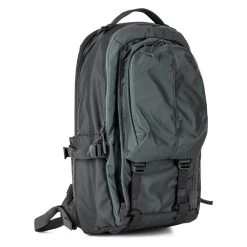 5.11 Lv18 2.0 Backpack Turbulence -Outdoor Equipment 3 1001 511 lv18 2 0 backpack turbulence