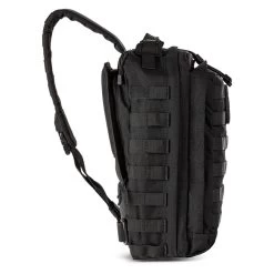 5.11 MOAB 8 Black 22 5.11 MOAB 8 Black -Outdoor Equipment 3 1001 511 moab 8 black