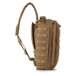 5.11 MOAB 8 Kangaroo -Outdoor Equipment 3 1001 511 moab 8 kangaroo