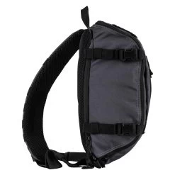 5.11 Rapid Waist Pack Black -Outdoor Equipment 3 1001 511 rapid waist pack black