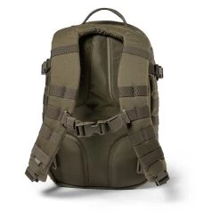 5.11 RUSH 12 2.0 Backpack Green -Outdoor Equipment 3 1001 511 rush 12 2 0 backpack ranger green