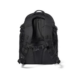 5.11 RUSH 24 2.0 Backpack Black -Outdoor Equipment 3 1001 511 rush 24 2 0 backpack black