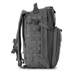 5.11 RUSH 24 2.0 Backpack Storm 11 5.11 RUSH 24 2.0 Backpack Storm -Outdoor Equipment 3 1001 511 rush 24 2 0 backpack storm