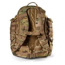 5.11 RUSH 72 2.0 Backpack Multicam -Outdoor Equipment 3 1001 511 rush 72 2 0 backpack multicam