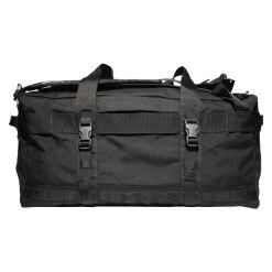 5.11 Rush LBD Lima Black -Outdoor Equipment 3 1001 511 rush lbd lima black