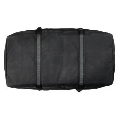 5.11 Rush LBD Xray Black -Outdoor Equipment 3 1001 511 rush lbd xray black