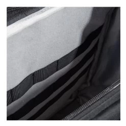 5.11 Side Trip Briefcase Black -Outdoor Equipment 3 1001 511 side trip briefcase black