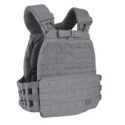 5.11 TacTec Plate Carrier Storm -Outdoor Equipment 3 1001 511 tactec plate carrier storm