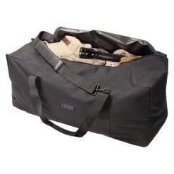 Blackhawk CZ Gear Bag Black -Outdoor Equipment 3 1001 blackhawk cz gear bag black