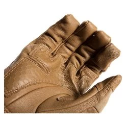 Blackhawk S.O.L.A.G. Stealth Gloves Tan -Outdoor Equipment 3 1001 blackhawk s o l a g stealth gloves coyote tan