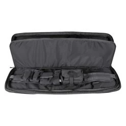 Condor 36" Javelin Rifle Case Slate -Outdoor Equipment 3 1001 condor 36 javelin rifle case slate