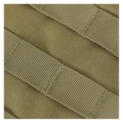 Condor MOPC Modular Operator Plate Carrier GEN II Brown -Outdoor Equipment 3 1001 condor mopc modular operator plate carrier gen ii coyote brown
