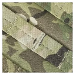 Condor MOPC Modular Operator Plate Carrier GEN II Multicam -Outdoor Equipment 3 1001 condor mopc modular operator plate carrier gen ii multicam