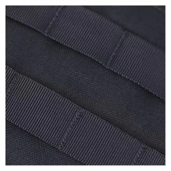 Condor MOPC Modular Operator Plate Carrier GEN II Blue -Outdoor Equipment 3 1001 condor mopc modular operator plate carrier gen ii navy blue