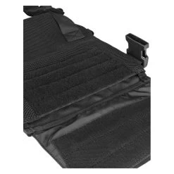 Condor Sentry Plate Carrier Black -Outdoor Equipment 3 1001 condor sentry plate carrier black