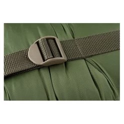 Elite Survival Systems Recon 5 Sleeping Bag Drab 9 Elite Survival Systems Recon 5 Sleeping Bag Drab -Outdoor Equipment 3 1001 elite survival systems recon 5 sleeping bag olive drab