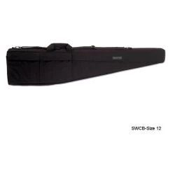 Elite Survival Systems Special Weapons Case Black -Outdoor Equipment 3 1001 elite survival systems special weapons case black