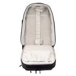 Elite Survival Systems STEALTH SBR Backpack Black -Outdoor Equipment 3 1001 elite survival systems stealth sbr backpack black