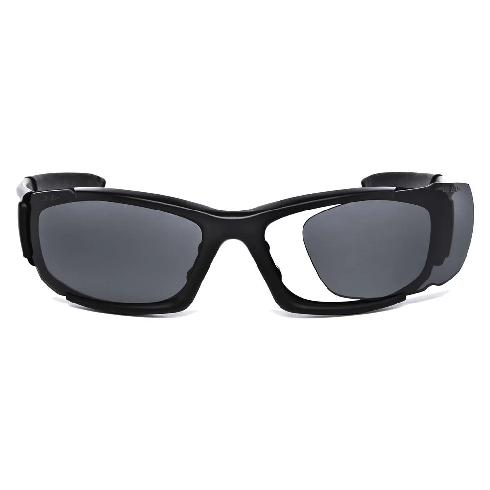 ESS Eye Pro CDI Gray 6 ESS Eye Pro CDI Gray - Image 4