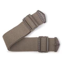 ESS Eye Pro Influx AVS Goggle Gray -Outdoor Equipment 3 1001 ess eye pro influx avs goggle tan 499 clear smoke gray