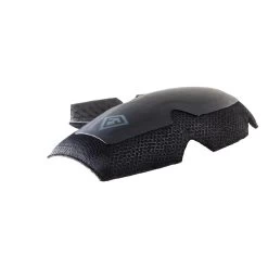 First Tactical Defender Knee Pads Black -Outdoor Equipment 3 1001 first tactical defender knee pads black
