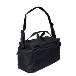 First Tactical Guardian Patrol Bag Black -Outdoor Equipment 3 1001 first tactical guardian patrol bag black